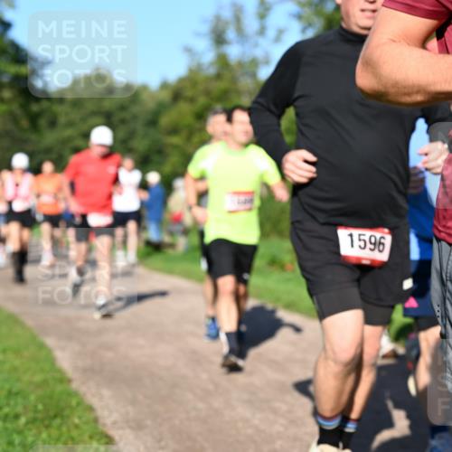 27.09.2026 - 35. Volkslauf durch das schöne Alstertal Dr. Thomas Lammeyer http://msf.ph/oto/10561798 27.09.2026 10:05:50 Laufen 1596, 1 meine-sportfotos.de