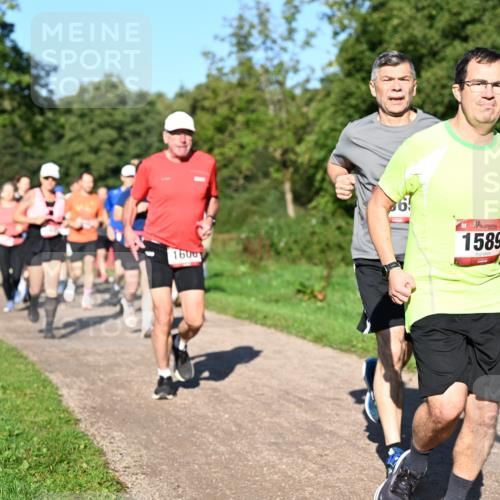 27.09.2026 - 35. Volkslauf durch das schöne Alstertal Dr. Thomas Lammeyer http://msf.ph/oto/10561806 27.09.2026 10:05:51 Laufen 1600, 1589 meine-sportfotos.de