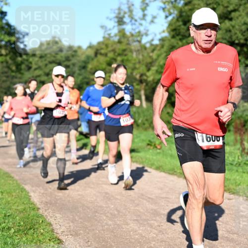 27.09.2026 - 35. Volkslauf durch das schöne Alstertal Dr. Thomas Lammeyer http://msf.ph/oto/10561816 27.09.2026 10:05:53 Laufen 103, 1 meine-sportfotos.de