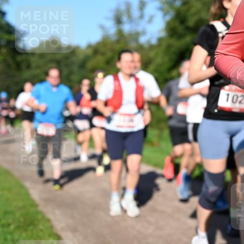 27.09.2026 - 35. Volkslauf durch das schöne Alstertal Dr. Thomas Lammeyer http://msf.ph/oto/10561842 27.09.2026 10:05:57 Laufen 1025, 114 meine-sportfotos.de