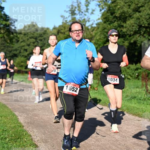 27.09.2026 - 35. Volkslauf durch das schöne Alstertal Dr. Thomas Lammeyer http://msf.ph/oto/10561852 27.09.2026 10:05:58 Laufen 20, 1652, 1034, 149 meine-sportfotos.de