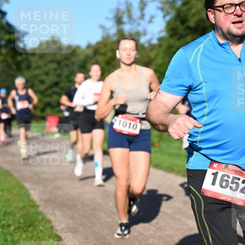 27.09.2026 - 35. Volkslauf durch das schöne Alstertal Dr. Thomas Lammeyer http://msf.ph/oto/10561857 27.09.2026 10:05:59 Laufen 1010, 1652 meine-sportfotos.de