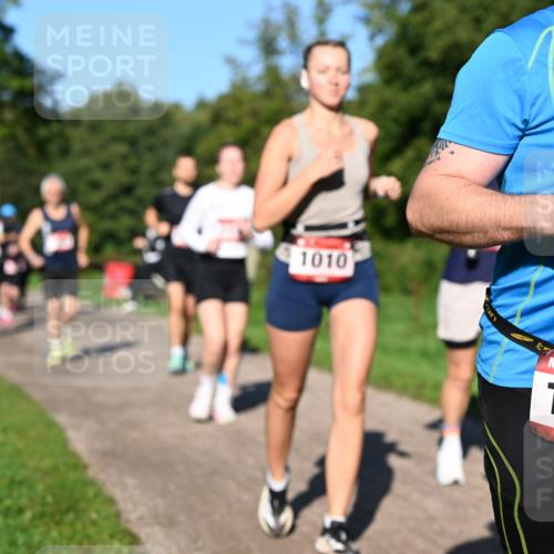 27.09.2026 - 35. Volkslauf durch das schöne Alstertal Dr. Thomas Lammeyer http://msf.ph/oto/10561858 27.09.2026 10:05:59 Laufen 1010, 1652 meine-sportfotos.de
