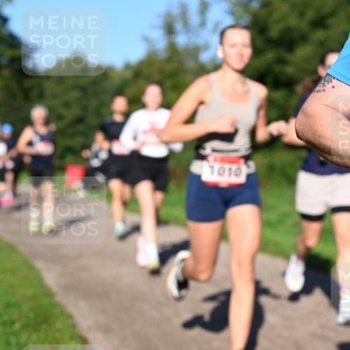 27.09.2026 - 35. Volkslauf durch das schöne Alstertal Dr. Thomas Lammeyer http://msf.ph/oto/10561859 27.09.2026 10:06:00 Laufen 1010, 10 meine-sportfotos.de