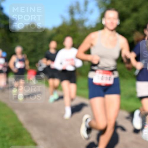 27.09.2026 - 35. Volkslauf durch das schöne Alstertal Dr. Thomas Lammeyer http://msf.ph/oto/10561860 27.09.2026 10:06:00 Laufen  meine-sportfotos.de