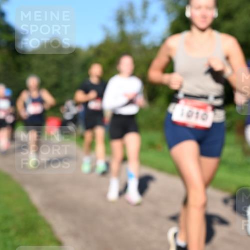 27.09.2026 - 35. Volkslauf durch das schöne Alstertal Dr. Thomas Lammeyer http://msf.ph/oto/10561861 27.09.2026 10:06:00 Laufen 1010 meine-sportfotos.de