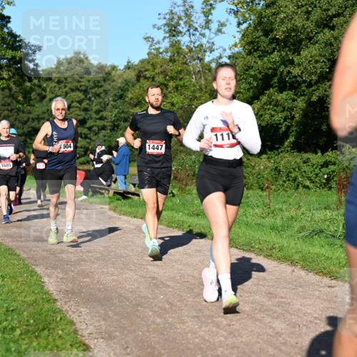 27.09.2026 - 35. Volkslauf durch das schöne Alstertal Dr. Thomas Lammeyer http://msf.ph/oto/10561862 27.09.2026 10:06:00 Laufen 1685, 4504, 111, 1447, 1010 meine-sportfotos.de