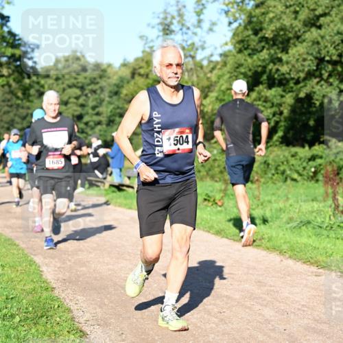 27.09.2026 - 35. Volkslauf durch das schöne Alstertal Dr. Thomas Lammeyer http://msf.ph/oto/10561877 27.09.2026 10:06:02 Laufen 1685, 504 meine-sportfotos.de