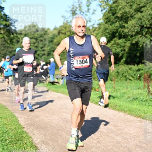 27.09.2026 - 35. Volkslauf durch das schöne Alstertal Dr. Thomas Lammeyer http://msf.ph/oto/10561878 27.09.2026 10:06:03 Laufen 1685, 1504 meine-sportfotos.de
