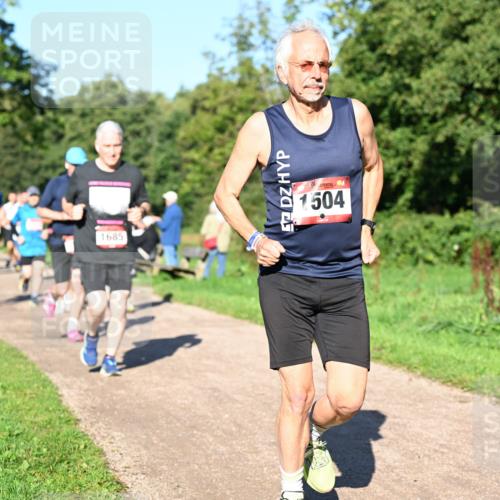 27.09.2026 - 35. Volkslauf durch das schöne Alstertal Dr. Thomas Lammeyer http://msf.ph/oto/10561880 27.09.2026 10:06:03 Laufen 1685, 504 meine-sportfotos.de