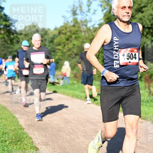 27.09.2026 - 35. Volkslauf durch das schöne Alstertal Dr. Thomas Lammeyer http://msf.ph/oto/10561882 27.09.2026 10:06:03 Laufen 504 meine-sportfotos.de