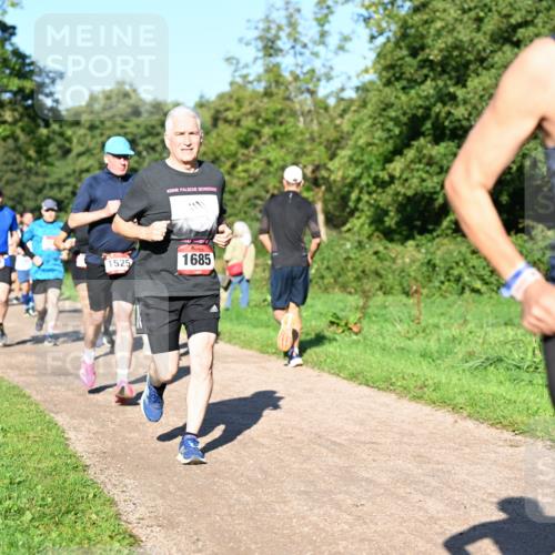 27.09.2026 - 35. Volkslauf durch das schöne Alstertal Dr. Thomas Lammeyer http://msf.ph/oto/10561883 27.09.2026 10:06:04 Laufen 1685, 150, 50 meine-sportfotos.de