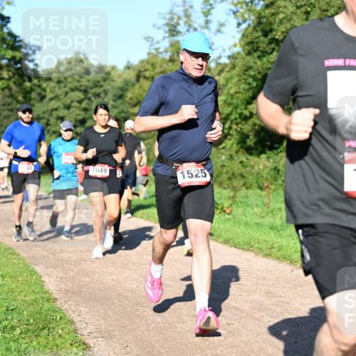 27.09.2026 - 35. Volkslauf durch das schöne Alstertal Dr. Thomas Lammeyer http://msf.ph/oto/10561893 27.09.2026 10:06:05 Laufen 54, 155, 1049, 1525, 1685 meine-sportfotos.de