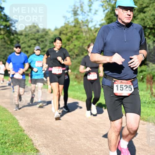 27.09.2026 - 35. Volkslauf durch das schöne Alstertal Dr. Thomas Lammeyer http://msf.ph/oto/10561895 27.09.2026 10:06:06 Laufen 1049, 1525 meine-sportfotos.de
