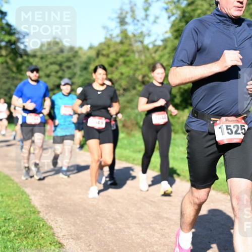 27.09.2026 - 35. Volkslauf durch das schöne Alstertal Dr. Thomas Lammeyer http://msf.ph/oto/10561896 27.09.2026 10:06:06 Laufen 1525 meine-sportfotos.de