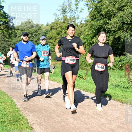 27.09.2026 - 35. Volkslauf durch das schöne Alstertal Dr. Thomas Lammeyer http://msf.ph/oto/10561899 27.09.2026 10:06:06 Laufen 1627, 1554, 1553, 1049, 1040 meine-sportfotos.de