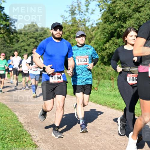 27.09.2026 - 35. Volkslauf durch das schöne Alstertal Dr. Thomas Lammeyer http://msf.ph/oto/10561904 27.09.2026 10:06:07 Laufen 1554, 1553, 1049, 106 meine-sportfotos.de