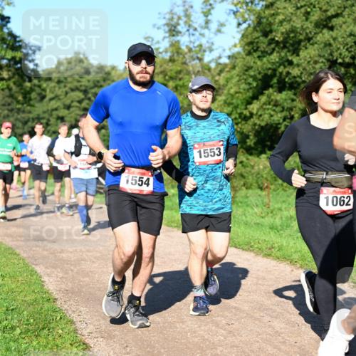 27.09.2026 - 35. Volkslauf durch das schöne Alstertal Dr. Thomas Lammeyer http://msf.ph/oto/10561905 27.09.2026 10:06:08 Laufen 1554, 1553, 1062, 1049 meine-sportfotos.de