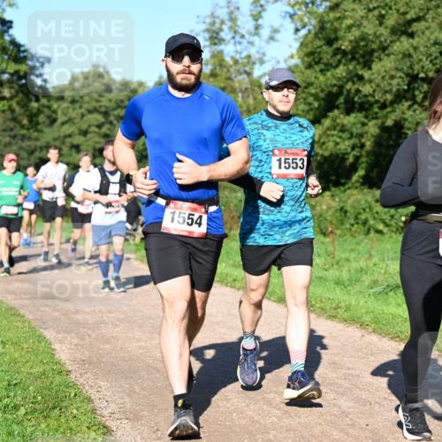 27.09.2026 - 35. Volkslauf durch das schöne Alstertal Dr. Thomas Lammeyer http://msf.ph/oto/10561906 27.09.2026 10:06:08 Laufen 1554, 1553, 1062 meine-sportfotos.de