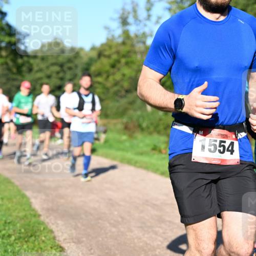 27.09.2026 - 35. Volkslauf durch das schöne Alstertal Dr. Thomas Lammeyer http://msf.ph/oto/10561911 27.09.2026 10:06:09 Laufen 1554, 1553 meine-sportfotos.de