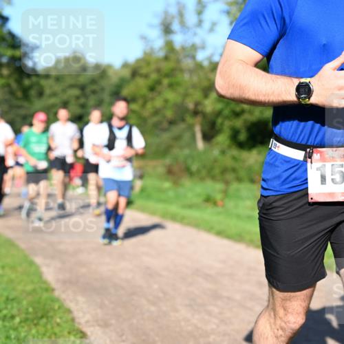 27.09.2026 - 35. Volkslauf durch das schöne Alstertal Dr. Thomas Lammeyer http://msf.ph/oto/10561912 27.09.2026 10:06:09 Laufen 1554 meine-sportfotos.de