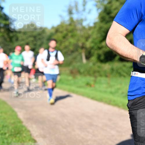 27.09.2026 - 35. Volkslauf durch das schöne Alstertal Dr. Thomas Lammeyer http://msf.ph/oto/10561913 27.09.2026 10:06:09 Laufen 08, 9, 24, 1554 meine-sportfotos.de