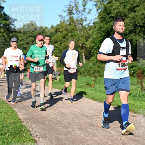 27.09.2026 - 35. Volkslauf durch das schöne Alstertal Dr. Thomas Lammeyer http://msf.ph/oto/10561924 27.09.2026 10:06:11 Laufen 1673, 1627, 1595, 1604 meine-sportfotos.de