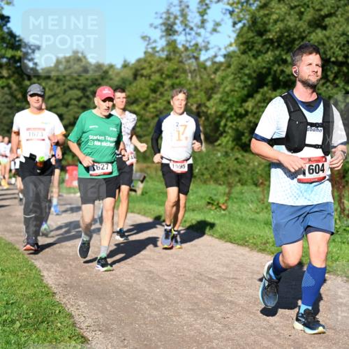 27.09.2026 - 35. Volkslauf durch das schöne Alstertal Dr. Thomas Lammeyer http://msf.ph/oto/10561925 27.09.2026 10:06:11 Laufen 1673, 17, 627, 1595, 604 meine-sportfotos.de
