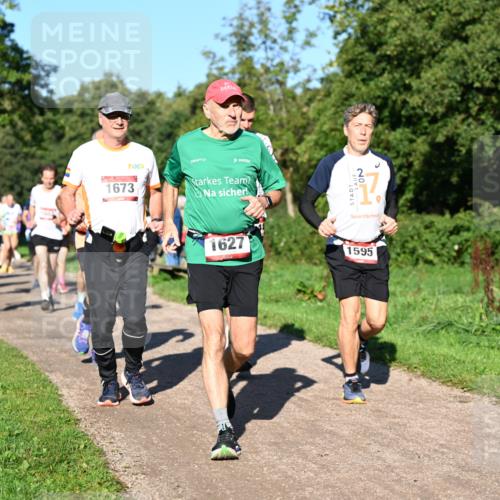 27.09.2026 - 35. Volkslauf durch das schöne Alstertal Dr. Thomas Lammeyer http://msf.ph/oto/10561932 27.09.2026 10:06:12 Laufen 673, 1627, 1595 meine-sportfotos.de