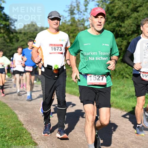 27.09.2026 - 35. Volkslauf durch das schöne Alstertal Dr. Thomas Lammeyer http://msf.ph/oto/10561933 27.09.2026 10:06:13 Laufen 1673, 1627, 1595 meine-sportfotos.de