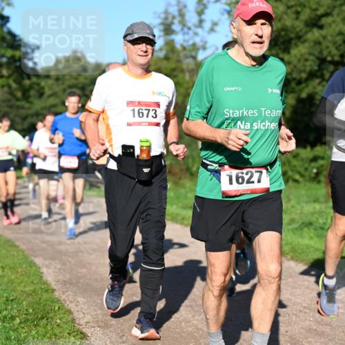 27.09.2026 - 35. Volkslauf durch das schöne Alstertal Dr. Thomas Lammeyer http://msf.ph/oto/10561934 27.09.2026 10:06:13 Laufen 1673, 1627, 1595 meine-sportfotos.de
