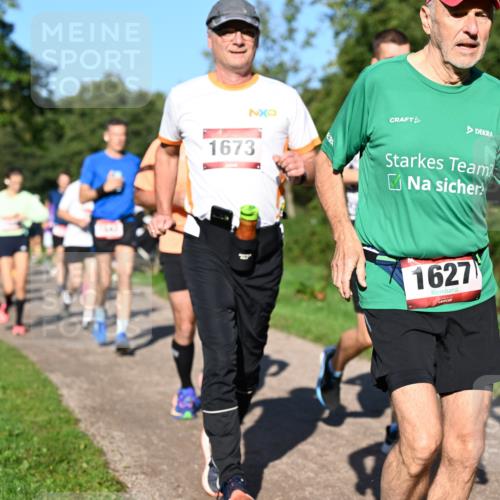 27.09.2026 - 35. Volkslauf durch das schöne Alstertal Dr. Thomas Lammeyer http://msf.ph/oto/10561936 27.09.2026 10:06:13 Laufen 1673, 1627, 159 meine-sportfotos.de