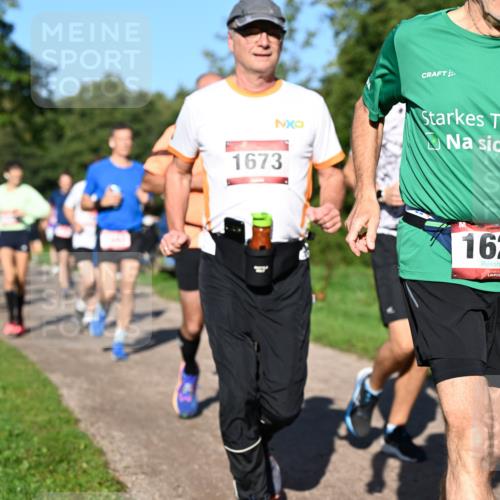 27.09.2026 - 35. Volkslauf durch das schöne Alstertal Dr. Thomas Lammeyer http://msf.ph/oto/10561937 27.09.2026 10:06:13 Laufen 1673, 1627 meine-sportfotos.de
