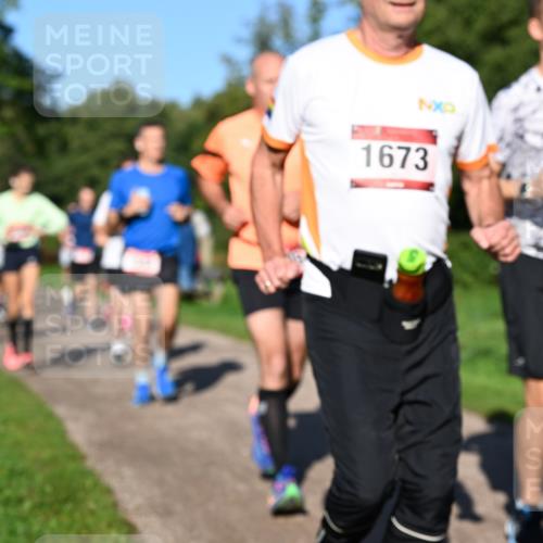 27.09.2026 - 35. Volkslauf durch das schöne Alstertal Dr. Thomas Lammeyer http://msf.ph/oto/10561940 27.09.2026 10:06:14 Laufen 1673 meine-sportfotos.de