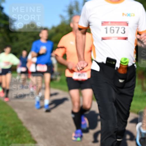 27.09.2026 - 35. Volkslauf durch das schöne Alstertal Dr. Thomas Lammeyer http://msf.ph/oto/10561941 27.09.2026 10:06:14 Laufen 1673 meine-sportfotos.de