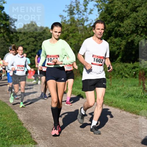27.09.2026 - 35. Volkslauf durch das schöne Alstertal Dr. Thomas Lammeyer http://msf.ph/oto/10561956 27.09.2026 10:06:16 Laufen 715, 1124, 10, 1037, 1602 meine-sportfotos.de