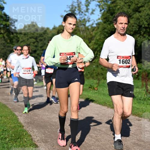 27.09.2026 - 35. Volkslauf durch das schöne Alstertal Dr. Thomas Lammeyer http://msf.ph/oto/10561959 27.09.2026 10:06:16 Laufen 1124, 1715, 94, 1602 meine-sportfotos.de