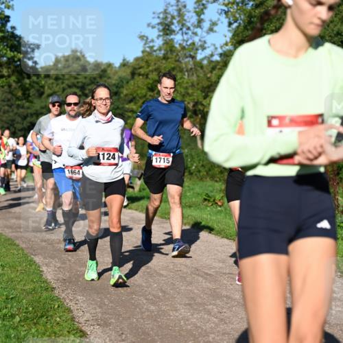 27.09.2026 - 35. Volkslauf durch das schöne Alstertal Dr. Thomas Lammeyer http://msf.ph/oto/10561964 27.09.2026 10:06:17 Laufen 1664, 1124, 1715 meine-sportfotos.de