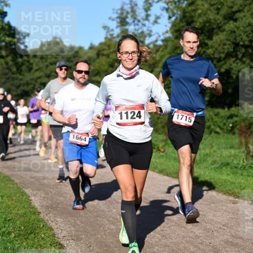 27.09.2026 - 35. Volkslauf durch das schöne Alstertal Dr. Thomas Lammeyer http://msf.ph/oto/10561972 27.09.2026 10:06:18 Laufen 1664, 1124, 1715 meine-sportfotos.de