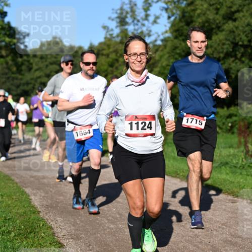 27.09.2026 - 35. Volkslauf durch das schöne Alstertal Dr. Thomas Lammeyer http://msf.ph/oto/10561973 27.09.2026 10:06:18 Laufen 1664, 1124, 1715 meine-sportfotos.de