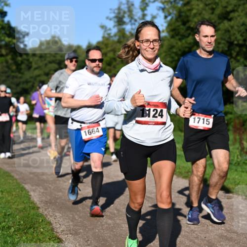 27.09.2026 - 35. Volkslauf durch das schöne Alstertal Dr. Thomas Lammeyer http://msf.ph/oto/10561974 27.09.2026 10:06:18 Laufen 1664, 1124, 1715 meine-sportfotos.de