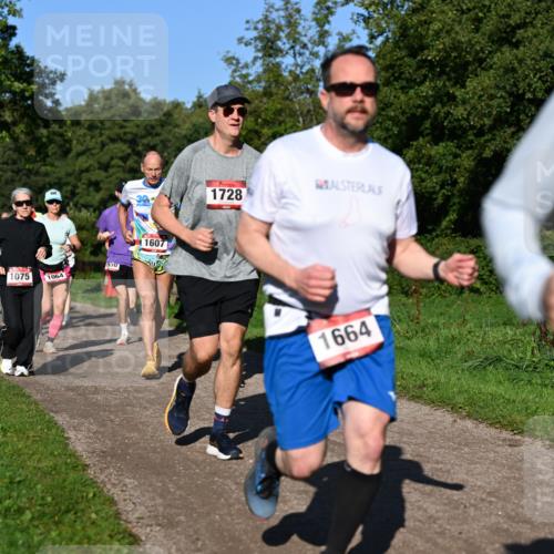 27.09.2026 - 35. Volkslauf durch das schöne Alstertal Dr. Thomas Lammeyer http://msf.ph/oto/10561980 27.09.2026 10:06:19 Laufen 1710, 1075, 1064, 650, 1728, 30, 1607, 664, 1 meine-sportfotos.de