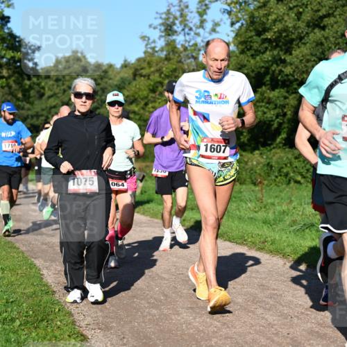 27.09.2026 - 35. Volkslauf durch das schöne Alstertal Dr. Thomas Lammeyer http://msf.ph/oto/10561988 27.09.2026 10:06:22 Laufen 1710, 1075, 064, 7000, 3, 1607, 1499 meine-sportfotos.de