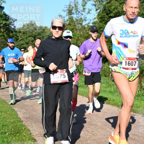 27.09.2026 - 35. Volkslauf durch das schöne Alstertal Dr. Thomas Lammeyer http://msf.ph/oto/10561991 27.09.2026 10:06:23 Laufen 17, 93, 1536, 1075, 7550, 30, 1607 meine-sportfotos.de