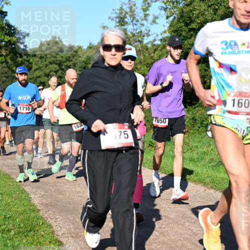 27.09.2026 - 35. Volkslauf durch das schöne Alstertal Dr. Thomas Lammeyer http://msf.ph/oto/10561992 27.09.2026 10:06:23 Laufen 1093, 1710, 1536, 175, 3, 650, 1607 meine-sportfotos.de