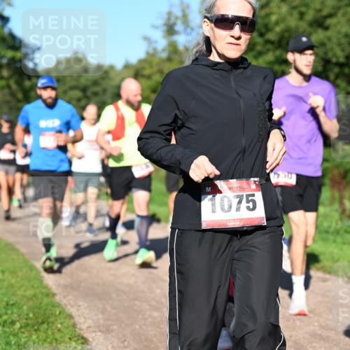 27.09.2026 - 35. Volkslauf durch das schöne Alstertal Dr. Thomas Lammeyer http://msf.ph/oto/10561993 27.09.2026 10:06:23 Laufen 630, 1075 meine-sportfotos.de