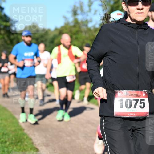 27.09.2026 - 35. Volkslauf durch das schöne Alstertal Dr. Thomas Lammeyer http://msf.ph/oto/10561995 27.09.2026 10:06:23 Laufen 1075 meine-sportfotos.de