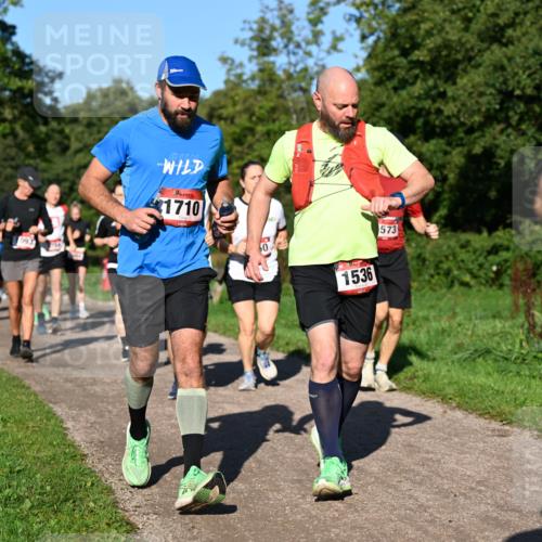 27.09.2026 - 35. Volkslauf durch das schöne Alstertal Dr. Thomas Lammeyer http://msf.ph/oto/10561999 27.09.2026 10:06:24 Laufen 1710, 1536, 573 meine-sportfotos.de