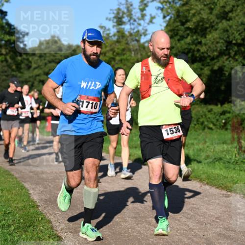 27.09.2026 - 35. Volkslauf durch das schöne Alstertal Dr. Thomas Lammeyer http://msf.ph/oto/10562000 27.09.2026 10:06:24 Laufen 331, 1710, 1536 meine-sportfotos.de
