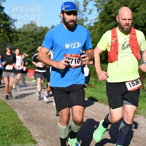 27.09.2026 - 35. Volkslauf durch das schöne Alstertal Dr. Thomas Lammeyer http://msf.ph/oto/10562001 27.09.2026 10:06:25 Laufen 710, 1536 meine-sportfotos.de